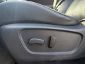 Nissan qashqai 1.6 dci 130 stop/start tekna sièges chauffants caméra 360° attelage garantie 12 mois occasion simplicicar...