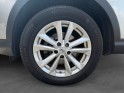 Nissan qashqai 1.6 dci 130 stop/start tekna sièges chauffants caméra 360° attelage garantie 12 mois occasion simplicicar...