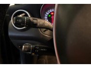 MERCEDES d'occasion CLASSE A A250 WHITE ART EDITION BA de 2015