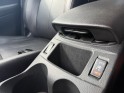 Nissan qashqai 1.6 dci 130 stop/start tekna sièges chauffants caméra 360° attelage garantie 12 mois occasion simplicicar...