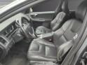 Volvo xc60 d4 awd 190 ch r-design geartronic a to pano full cuir pneus neufs occasion simplicicar lille  simplicicar...