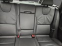 Volvo xc60 d4 awd 190 ch r-design geartronic a to pano full cuir pneus neufs occasion simplicicar lille  simplicicar...