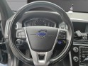 Volvo xc60 d4 awd 190 ch r-design geartronic a to pano full cuir pneus neufs occasion simplicicar lille  simplicicar...