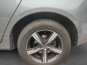 Volvo xc60 d4 awd 190 ch r-design geartronic a to pano full cuir pneus neufs occasion simplicicar lille  simplicicar...