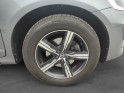 Volvo xc60 d4 awd 190 ch r-design geartronic a to pano full cuir pneus neufs occasion simplicicar lille  simplicicar...