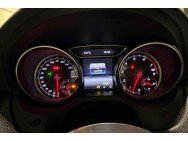 MERCEDES d'occasion CLASSE A A250 WHITE ART EDITION BA de 2015