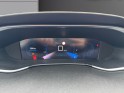 Peugeot 308 bluehdi 130ch ss bvm6 allure carplay virtual cockpit distrib neuve garantie 12 mois occasion simplicicar orleans...