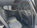 Bmw serie 1 f40 118d m sport 150 ch bva8 - toit ouvrant occasion simplicicar rennes simplicicar simplicibike france