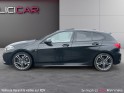 Bmw serie 1 f40 118d m sport 150 ch bva8 - toit ouvrant occasion simplicicar rennes simplicicar simplicibike france