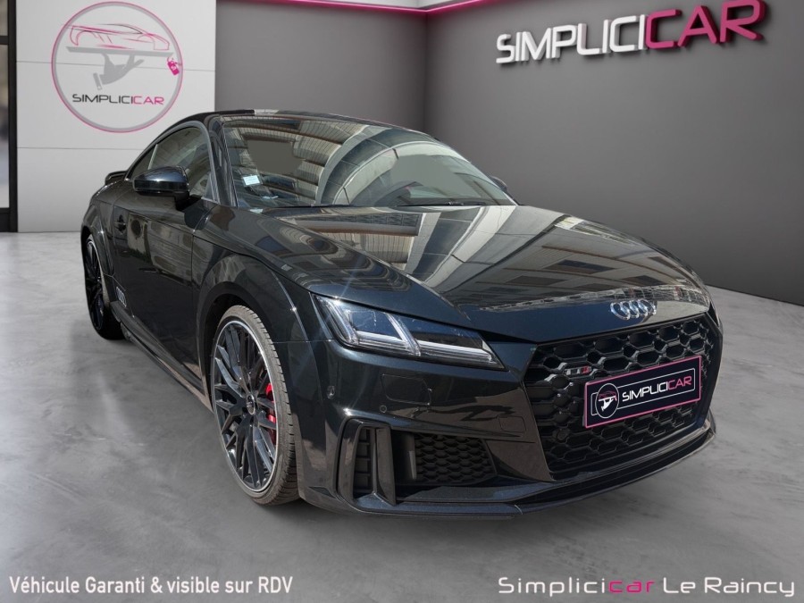 HASH:0a942d9a2e8ceaccdf909408316b9158