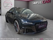 HASH:0a942d9a2e8ceaccdf909408316b9158