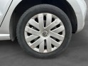 Volkswagen polo 1.6 tdi 90  confortline - radar ar - bluetooth - climatisation - régulateur - garantie occasion simplicicar...