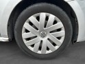 Volkswagen polo 1.6 tdi 90  confortline - radar ar - bluetooth - climatisation - régulateur - garantie occasion simplicicar...