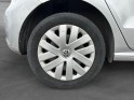 Volkswagen polo 1.6 tdi 90  confortline - radar ar - bluetooth - climatisation - régulateur - garantie occasion simplicicar...