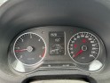 Volkswagen polo 1.6 tdi 90  confortline - radar ar - bluetooth - climatisation - régulateur - garantie occasion simplicicar...