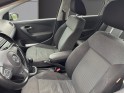 Volkswagen polo 1.6 tdi 90  confortline - radar ar - bluetooth - climatisation - régulateur - garantie occasion simplicicar...