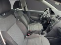 Volkswagen polo 1.6 tdi 90  confortline - radar ar - bluetooth - climatisation - régulateur - garantie occasion simplicicar...