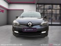 Renault megane iii berline tce 130 energy eco2 limited, moteur changer renault -5000km, garantie 12mois occasion simplicicar...