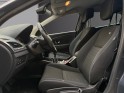 Renault megane iii berline tce 130 energy eco2 limited, moteur changer renault -5000km, garantie 12mois occasion simplicicar...