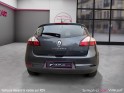 Renault megane iii berline tce 130 energy eco2 limited, moteur changer renault -5000km, garantie 12mois occasion simplicicar...