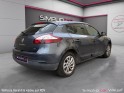 Renault megane iii berline tce 130 energy eco2 limited, moteur changer renault -5000km, garantie 12mois occasion simplicicar...