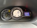 Renault megane iii berline tce 130 energy eco2 limited, moteur changer renault -5000km, garantie 12mois occasion simplicicar...
