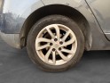 Renault megane iii berline tce 130 energy eco2 limited, moteur changer renault -5000km, garantie 12mois occasion simplicicar...