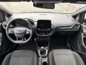 Ford fiesta 1.0 ecoboost 95 ch ss bvm6 st-line occasion simplicicar arras  simplicicar simplicibike france