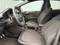 Ford fiesta 1.0 ecoboost 95 ch ss bvm6 st-line occasion simplicicar arras  simplicicar simplicibike france