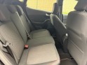Ford fiesta 1.0 ecoboost 95 ch ss bvm6 st-line occasion simplicicar arras  simplicicar simplicibike france
