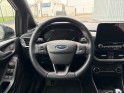 Ford fiesta 1.0 ecoboost 95 ch ss bvm6 st-line occasion simplicicar arras  simplicicar simplicibike france