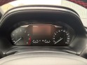 Ford fiesta 1.0 ecoboost 95 ch ss bvm6 st-line occasion simplicicar arras  simplicicar simplicibike france