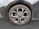 Ford fiesta 1.0 ecoboost 95 ch ss bvm6 st-line occasion simplicicar arras  simplicicar simplicibike france