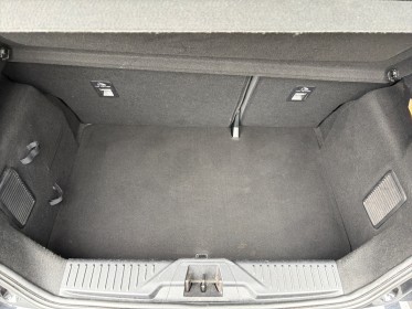 Ford fiesta 1.0 ecoboost 95 ch ss bvm6 st-line occasion simplicicar arras  simplicicar simplicibike france