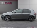 Volkswagen golf 1.4 hybrid rechargeable opf 204 dsg6 style 9ans garantie constructeur pour la batterie hybride occasion...