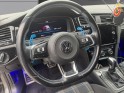 Volkswagen golf 1.4 hybrid rechargeable opf 204 dsg6 style 9ans garantie constructeur pour la batterie hybride occasion...