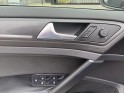 Volkswagen golf 1.4 hybrid rechargeable opf 204 dsg6 style 9ans garantie constructeur pour la batterie hybride occasion...