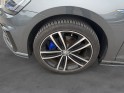 Volkswagen golf 1.4 hybrid rechargeable opf 204 dsg6 style 9ans garantie constructeur pour la batterie hybride occasion...