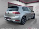 Volkswagen golf 1.4 tsi 125 dsg7 confortline - key less - caméra de recul occasion simplicicar compiegne simplicicar...