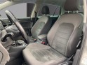 Volkswagen golf 1.4 tsi 125 dsg7 confortline - key less - caméra de recul occasion simplicicar compiegne simplicicar...