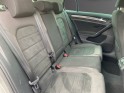 Volkswagen golf 1.4 tsi 125 dsg7 confortline - key less - caméra de recul occasion simplicicar compiegne simplicicar...