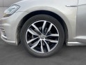 Volkswagen golf 1.4 tsi 125 dsg7 confortline - key less - caméra de recul occasion simplicicar compiegne simplicicar...