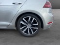 Volkswagen golf 1.4 tsi 125 dsg7 confortline - key less - caméra de recul occasion simplicicar compiegne simplicicar...