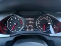 Audi a4 avant n1 2.0 tfsi 211 s line/radars ar/siÈges chauffants avar/clim/hayon mains libres/attelage occasion simplicicar...