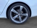 Audi a4 avant n1 2.0 tfsi 211 s line/radars ar/siÈges chauffants avar/clim/hayon mains libres/attelage occasion simplicicar...