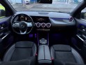 Mercedes gla 200 d 8g-dct amg line carplay garantie 12 mois occasion simplicicar frejus  simplicicar simplicibike france