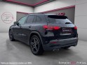 Mercedes gla 200 d 8g-dct amg line carplay garantie 12 mois occasion simplicicar frejus  simplicicar simplicibike france