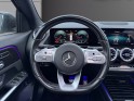 Mercedes gla 200 d 8g-dct amg line carplay garantie 12 mois occasion simplicicar frejus  simplicicar simplicibike france