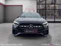 Mercedes gla 200 d 8g-dct amg line carplay garantie 12 mois occasion simplicicar frejus  simplicicar simplicibike france