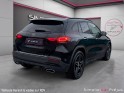 Mercedes gla 200 d 8g-dct amg line carplay garantie 12 mois occasion simplicicar frejus  simplicicar simplicibike france